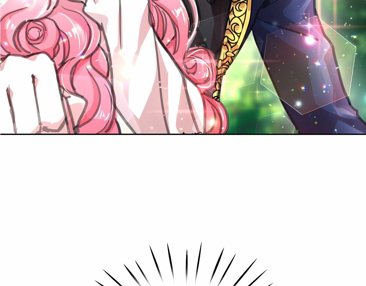 第1话 囚犯魔女美瞎你！ 第 152 页