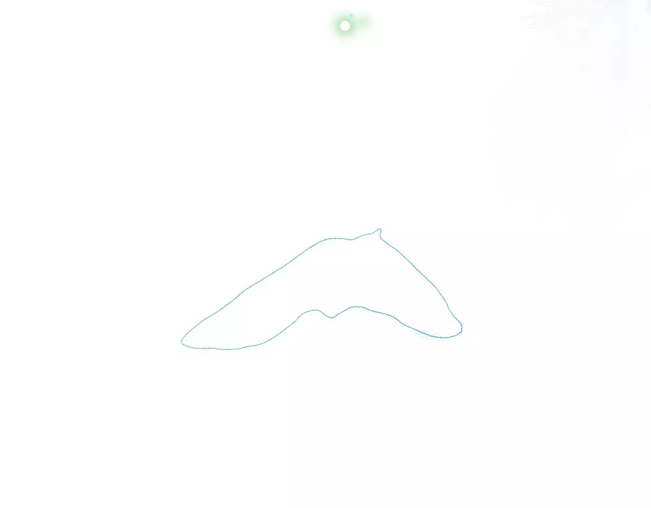 第36话 界限 第 30 页