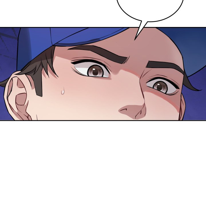 第21话 第 118 页
