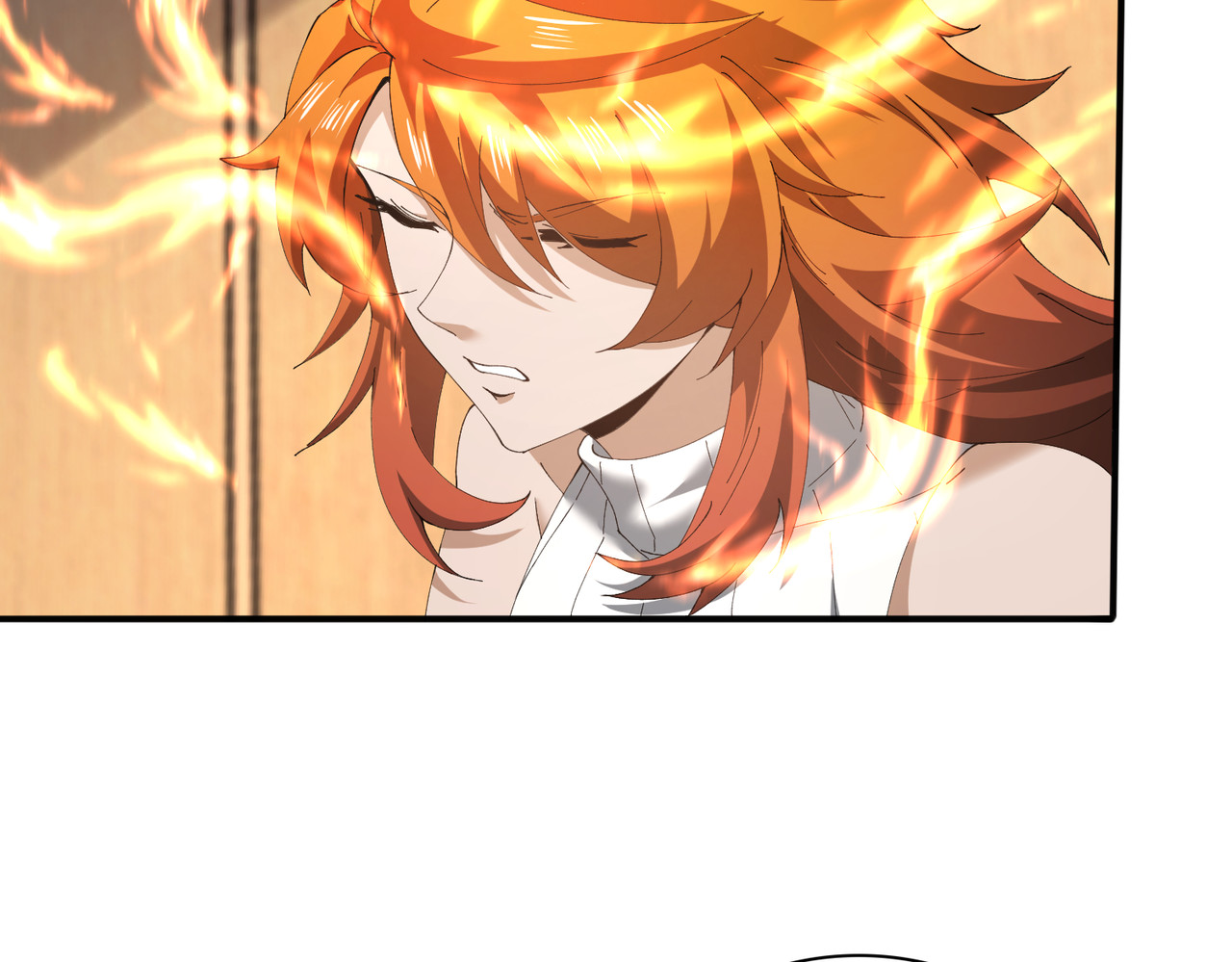 第182话 神墟秘境开启 第 60 页