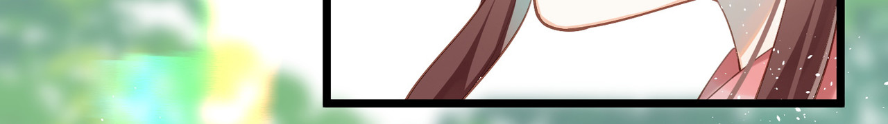 第79话 狐狸尾巴暴露了！ 第 66 页