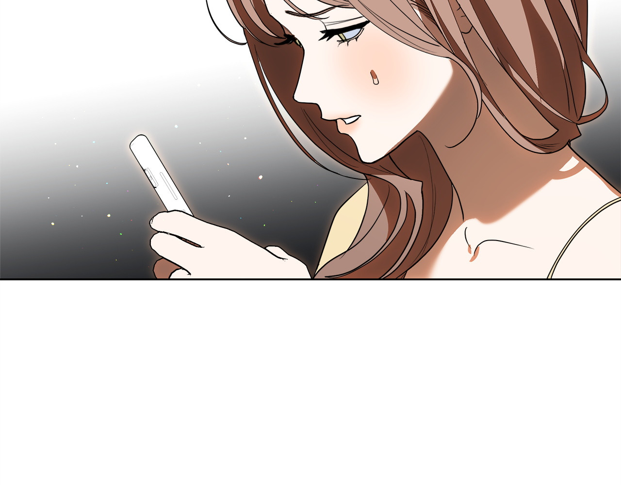 第19话 他们是什么关系 第 134 页