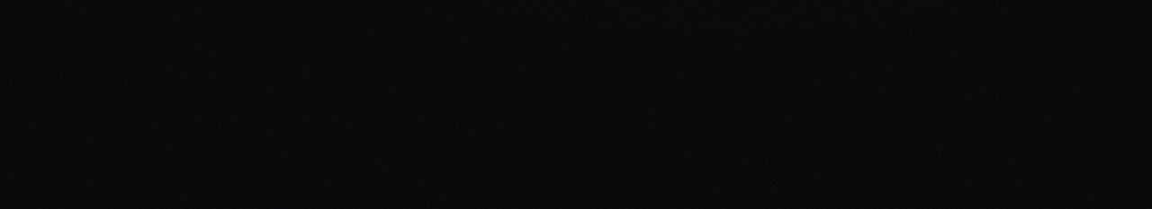 第4话 欣然接受 第 120 页