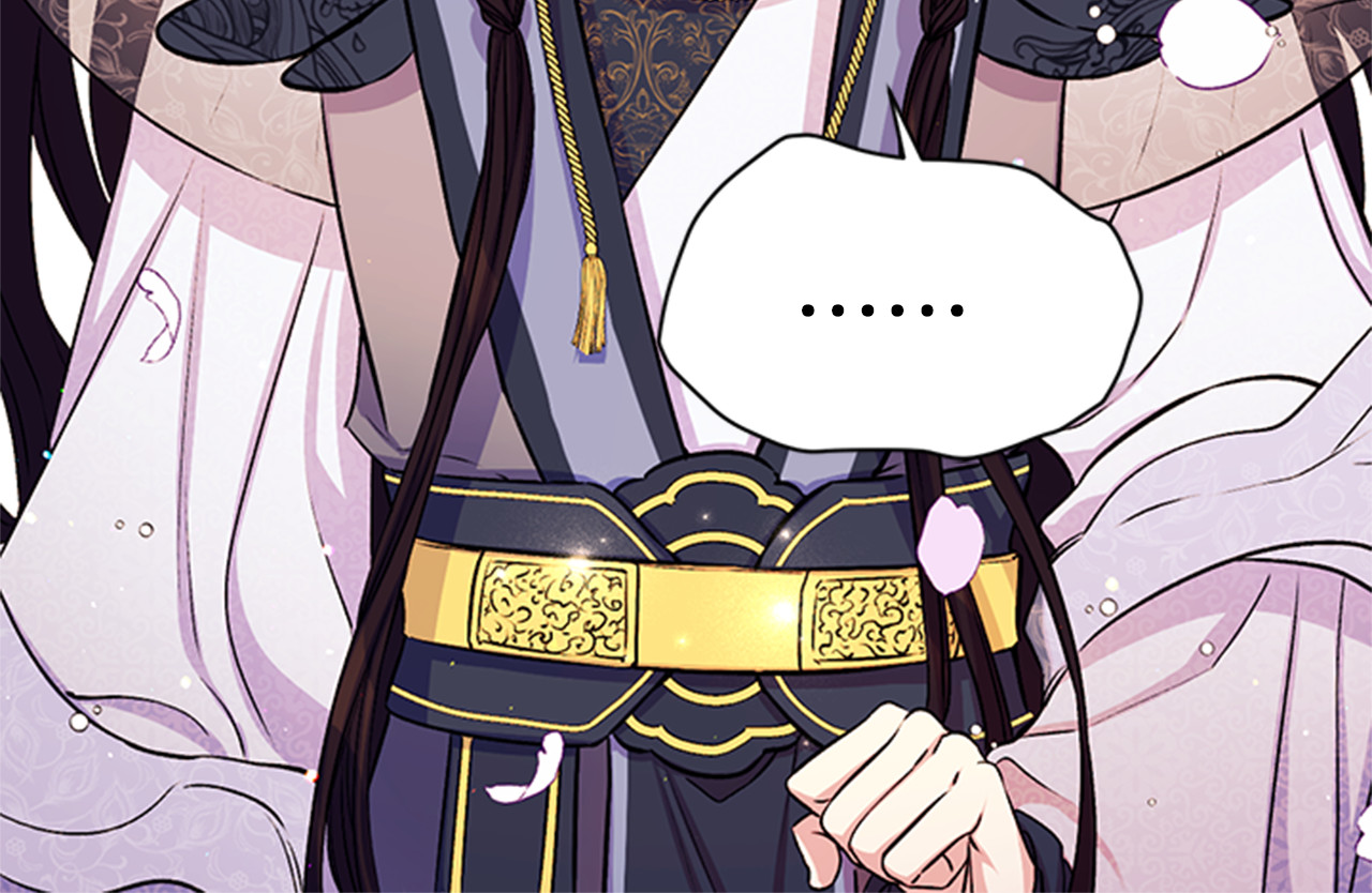 第51话 看呆了 第 108 页