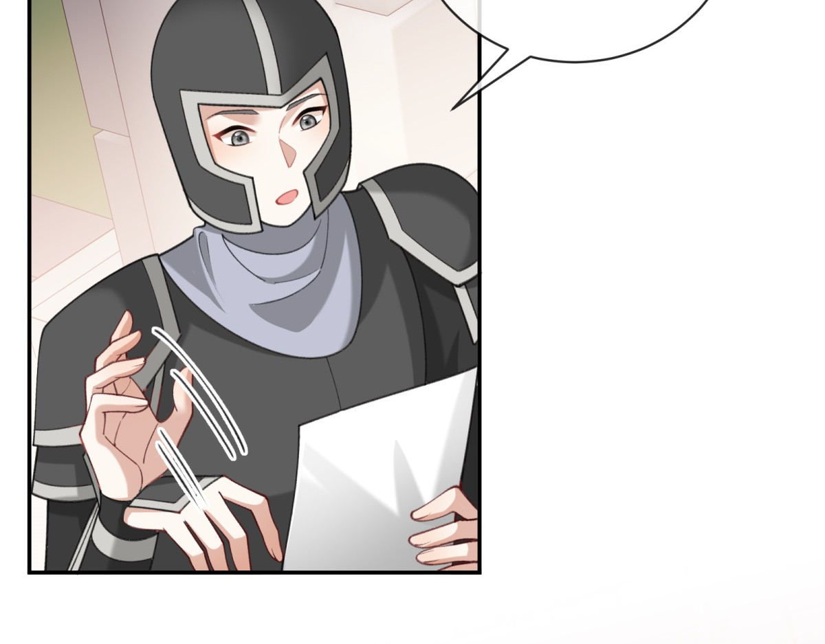 第28话 命悬一线 第 124 页