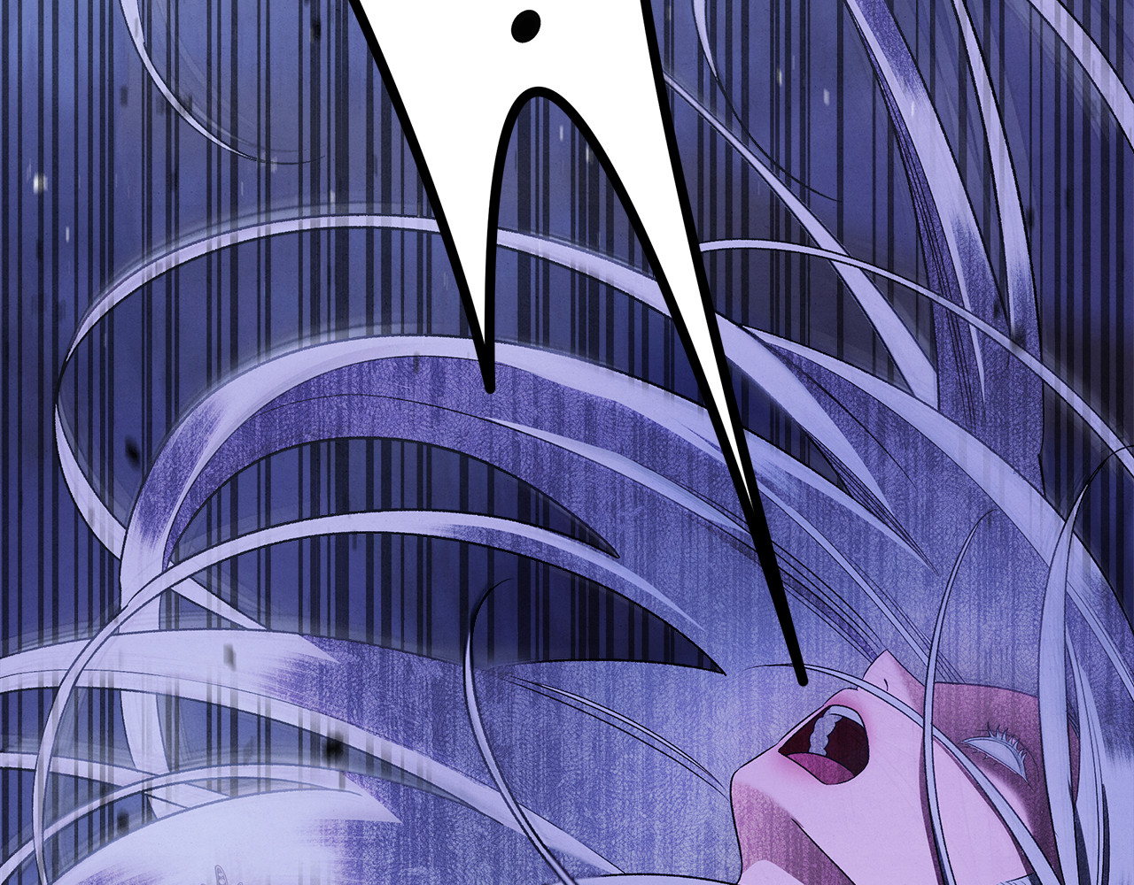 第51话 王妃的玩偶 第 252 页