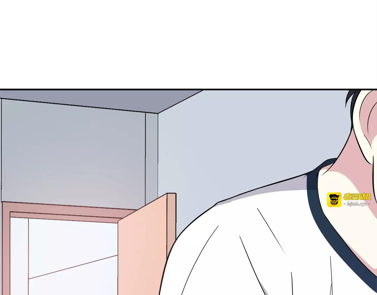第47话 医务室 第 105 页