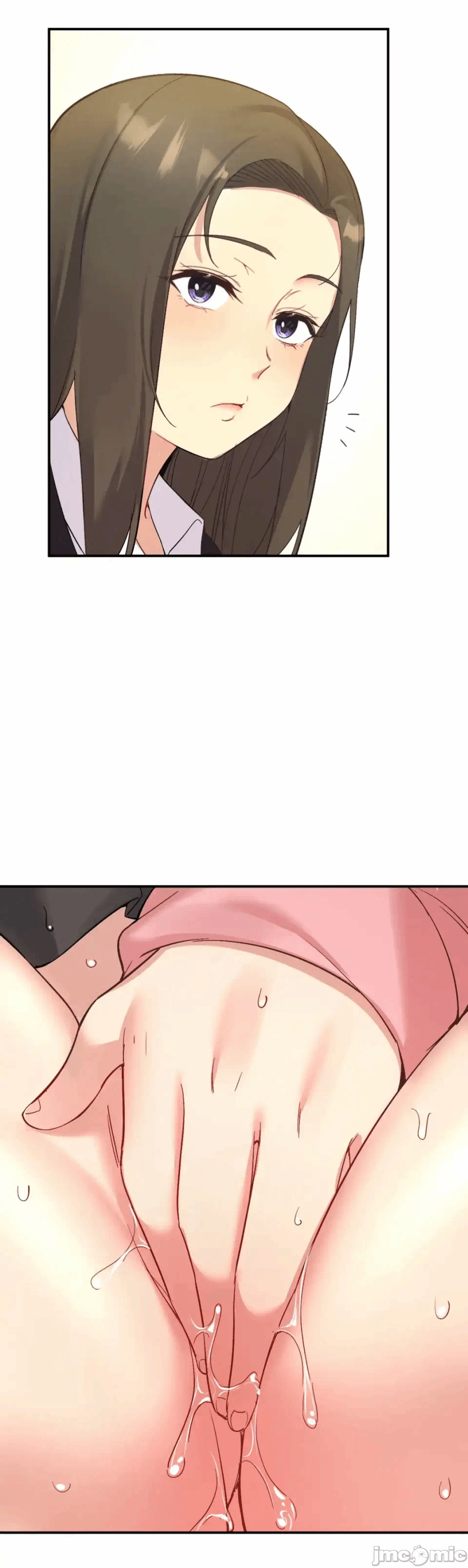 第33话 第 54 页