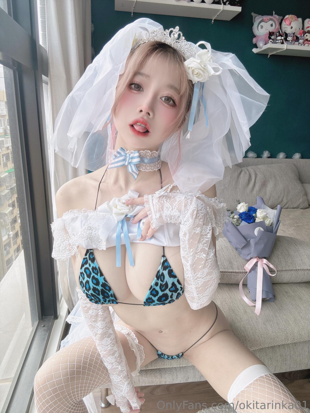 第一章 第 36 页