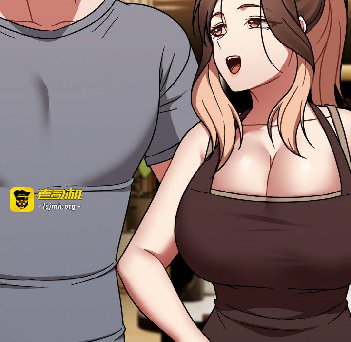 第45话 第 59 页