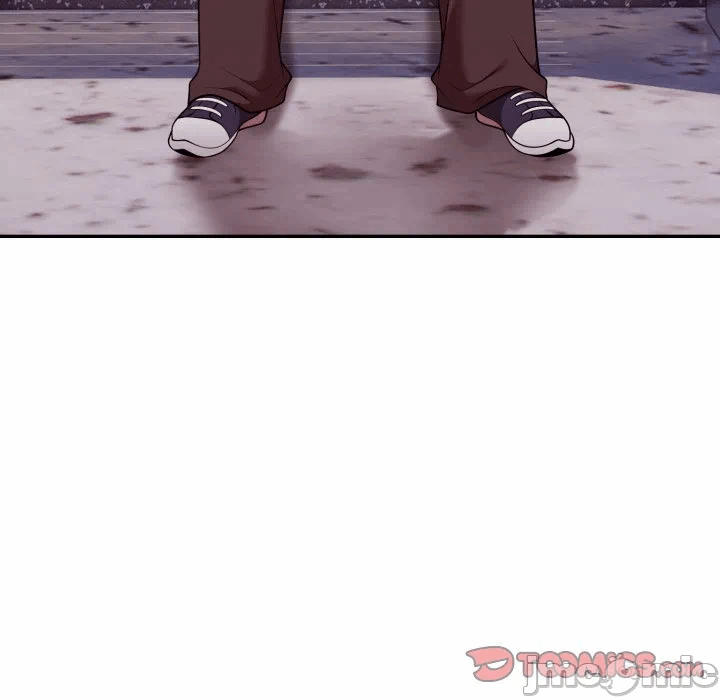 第41话 第 30 页