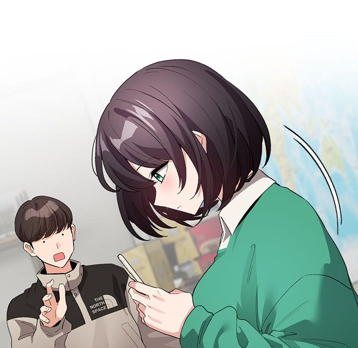 第2话 第 160 页
