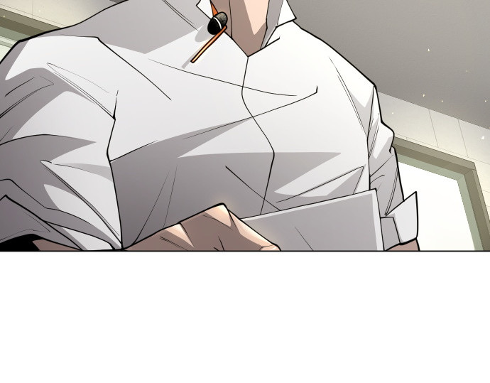第二季 第95话 第 222 页