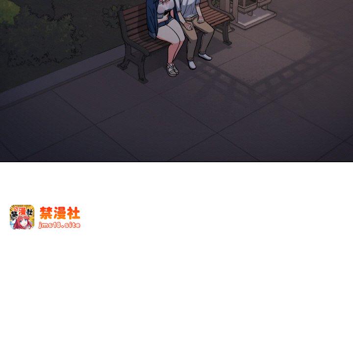 第24话 第 101 页