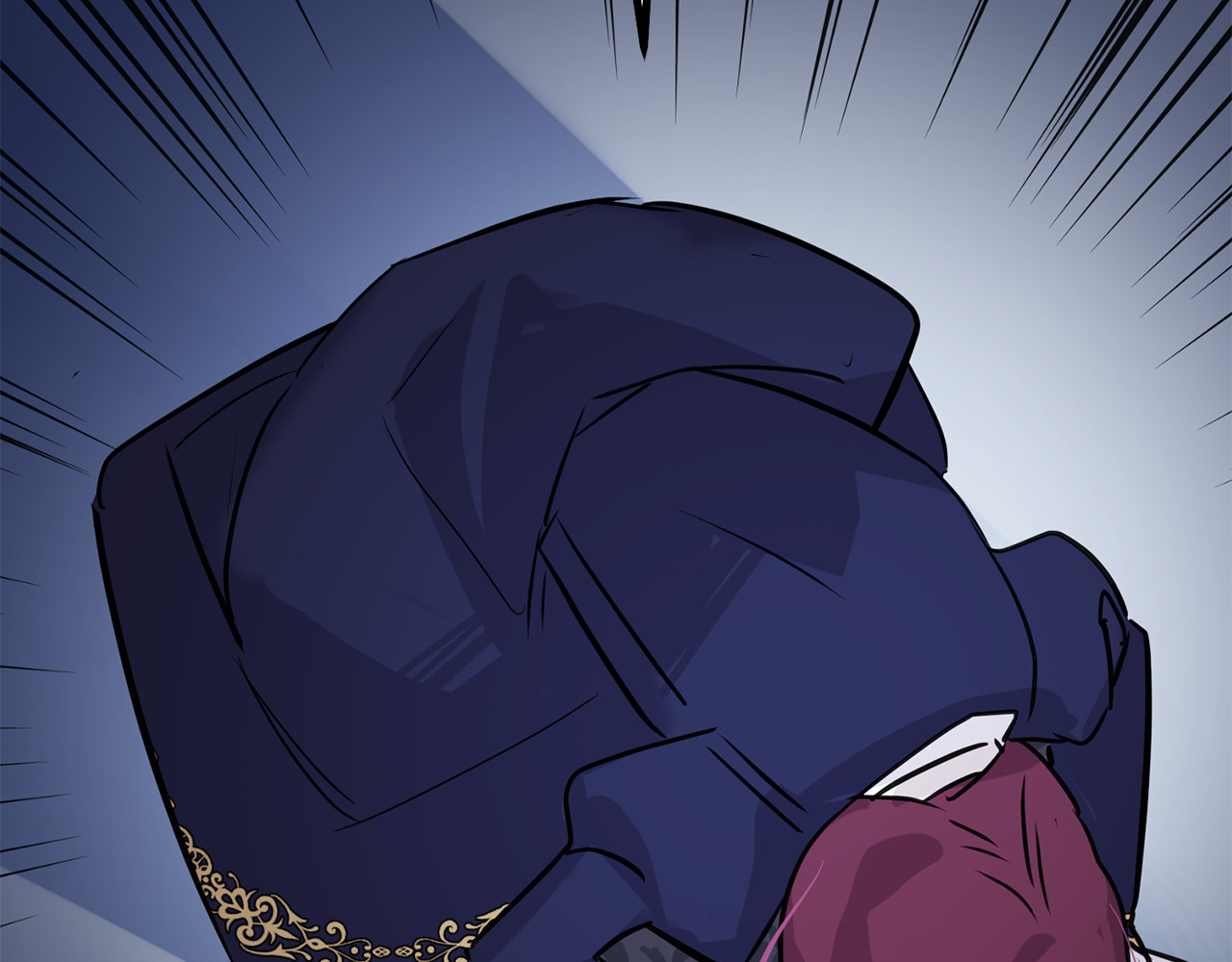 第31话 水落石出 第 140 页