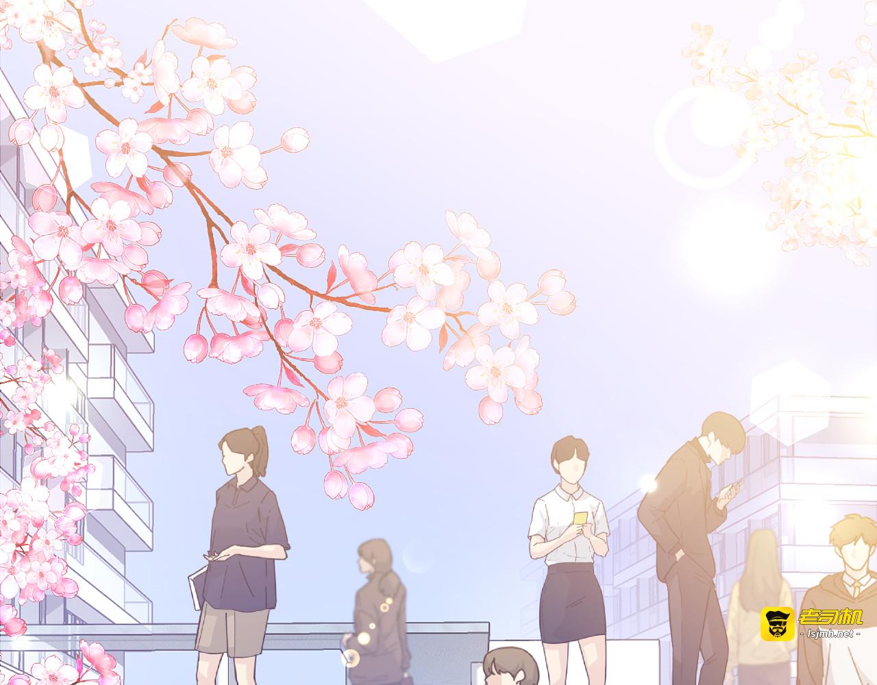 第19话 “那个人” 第 89 页