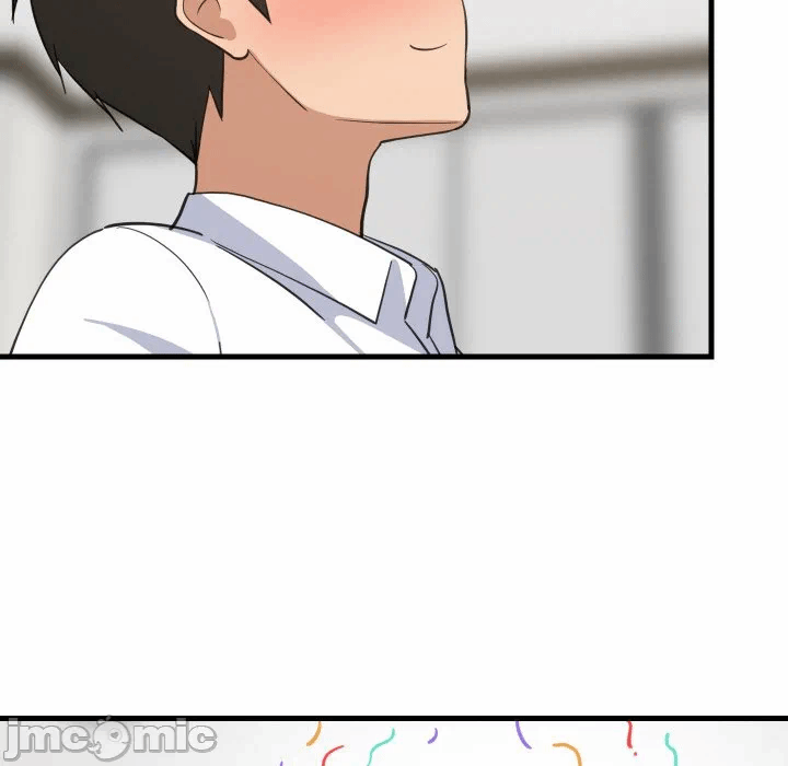 第64话 第 55 页