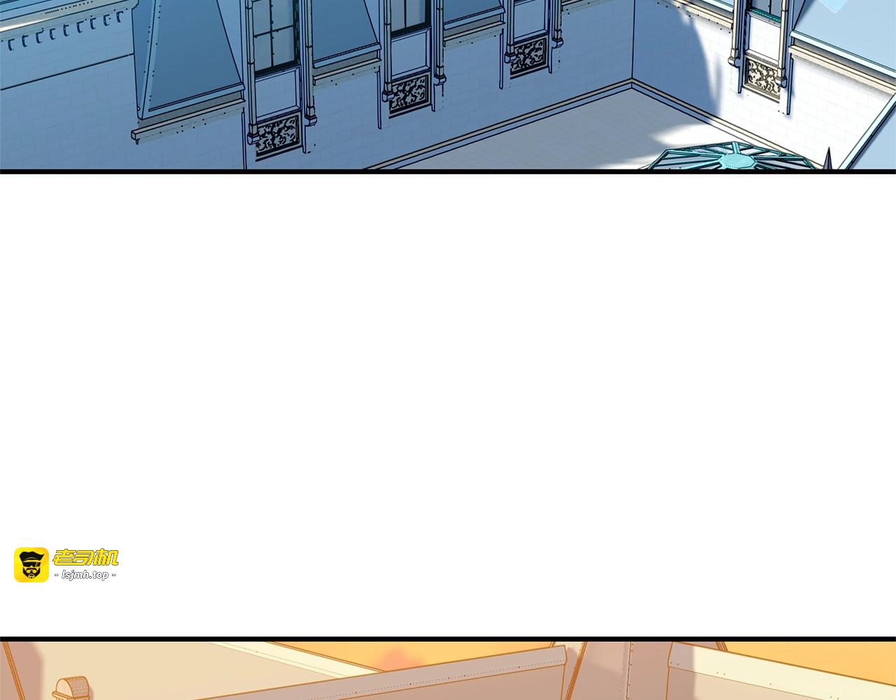 第86话 活着进来 第 145 页