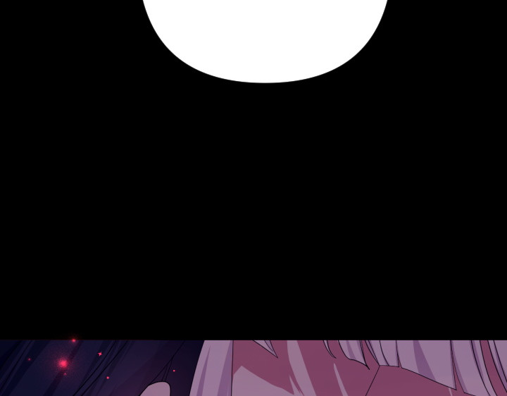 第157话 疑虑 第 107 页