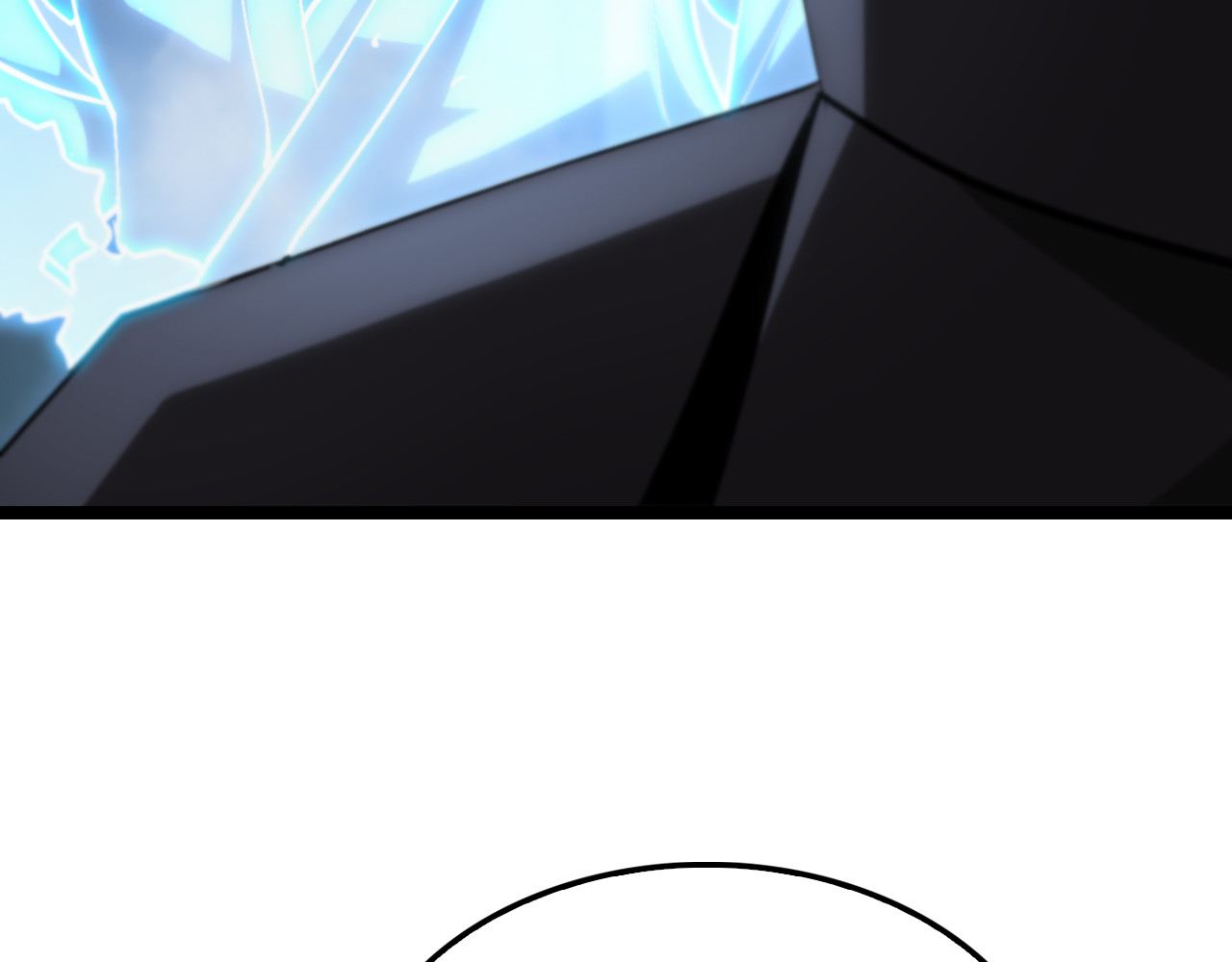 第176话 异界之人 第 102 页