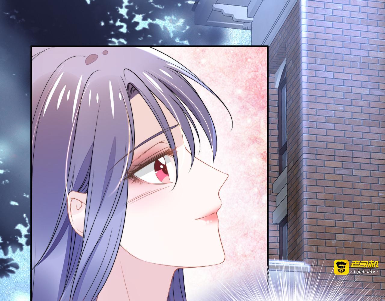 第200话 久违的吻 第 27 页