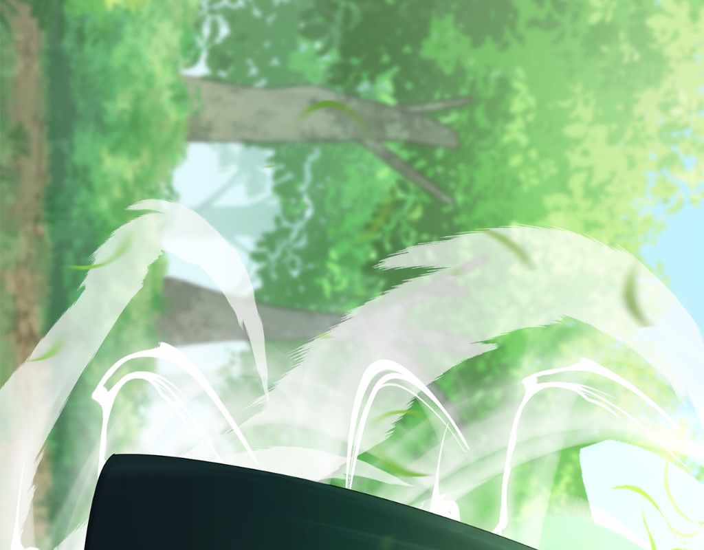 第48话 神秘的帅哥 第 182 页