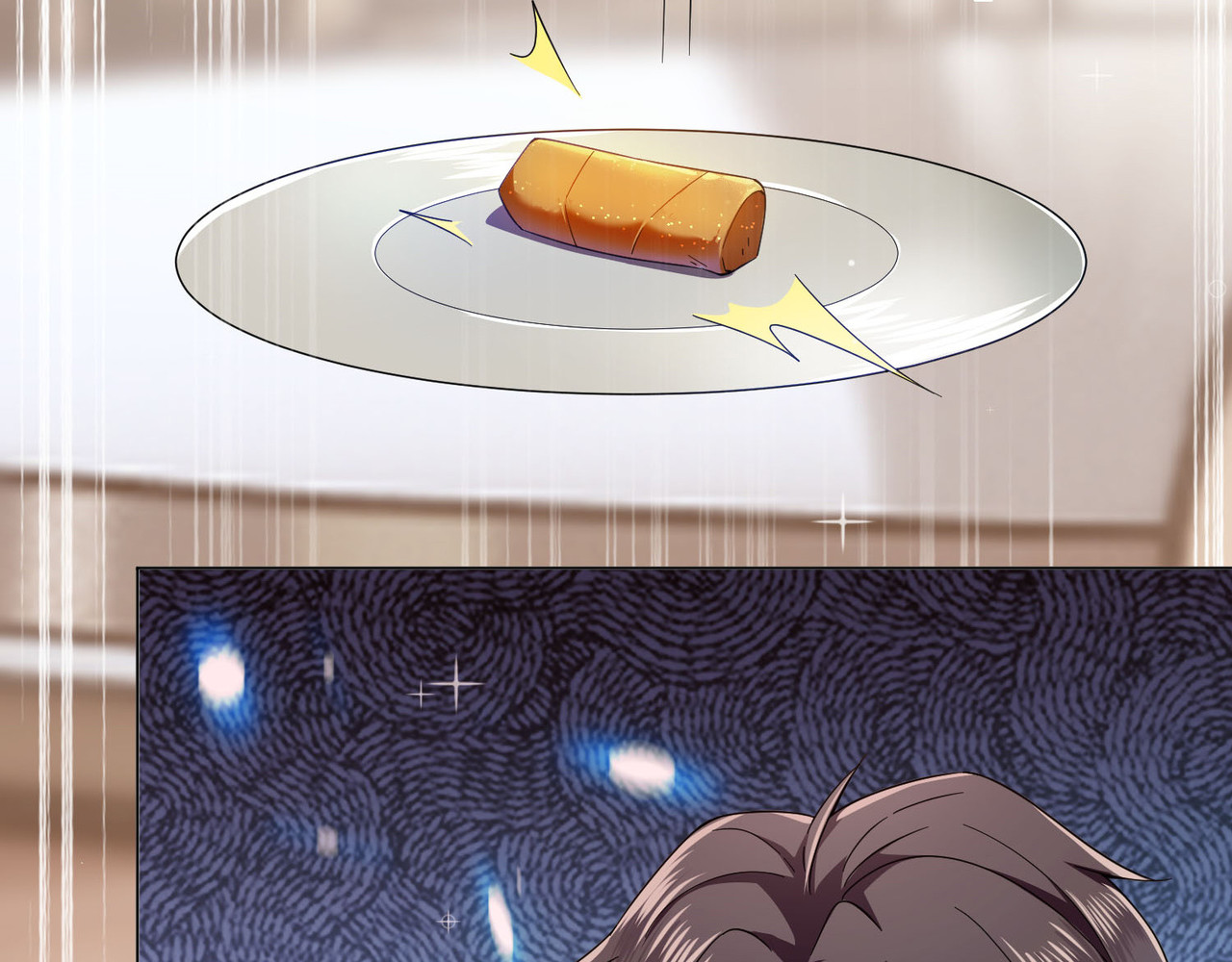 第175话 决心离开 第 78 页