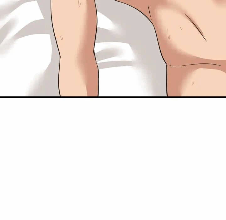 第66话 第 6 页