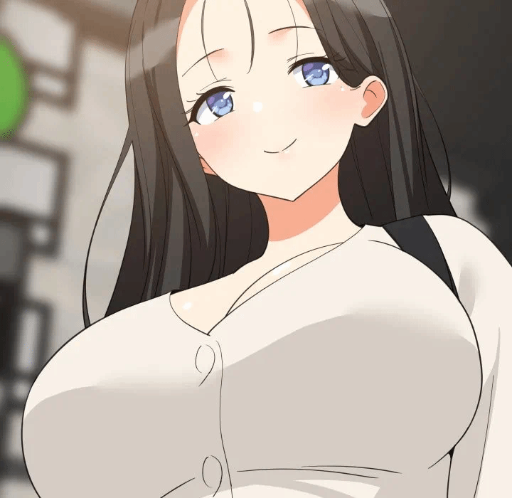 第84话 第 24 页