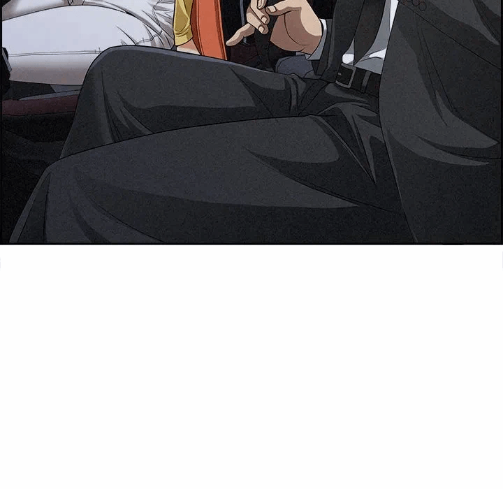 第5话 第 76 页