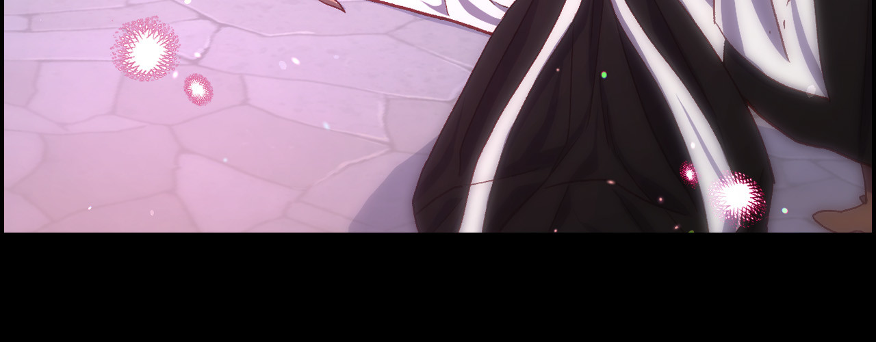 第68话 法力无边 第 98 页