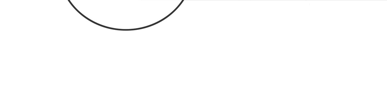 第64话 三个条件 第 32 页