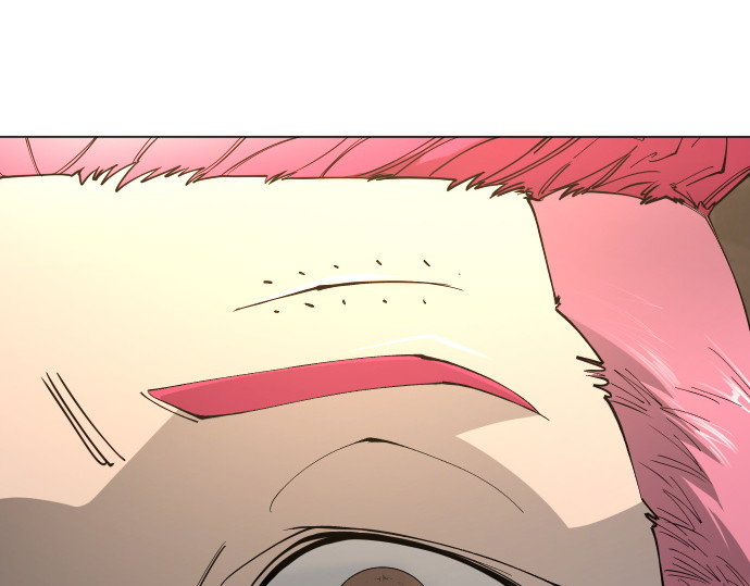 第二季 第135话 第 284 页