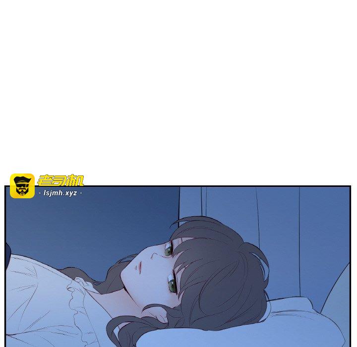 第1话 第 77 页