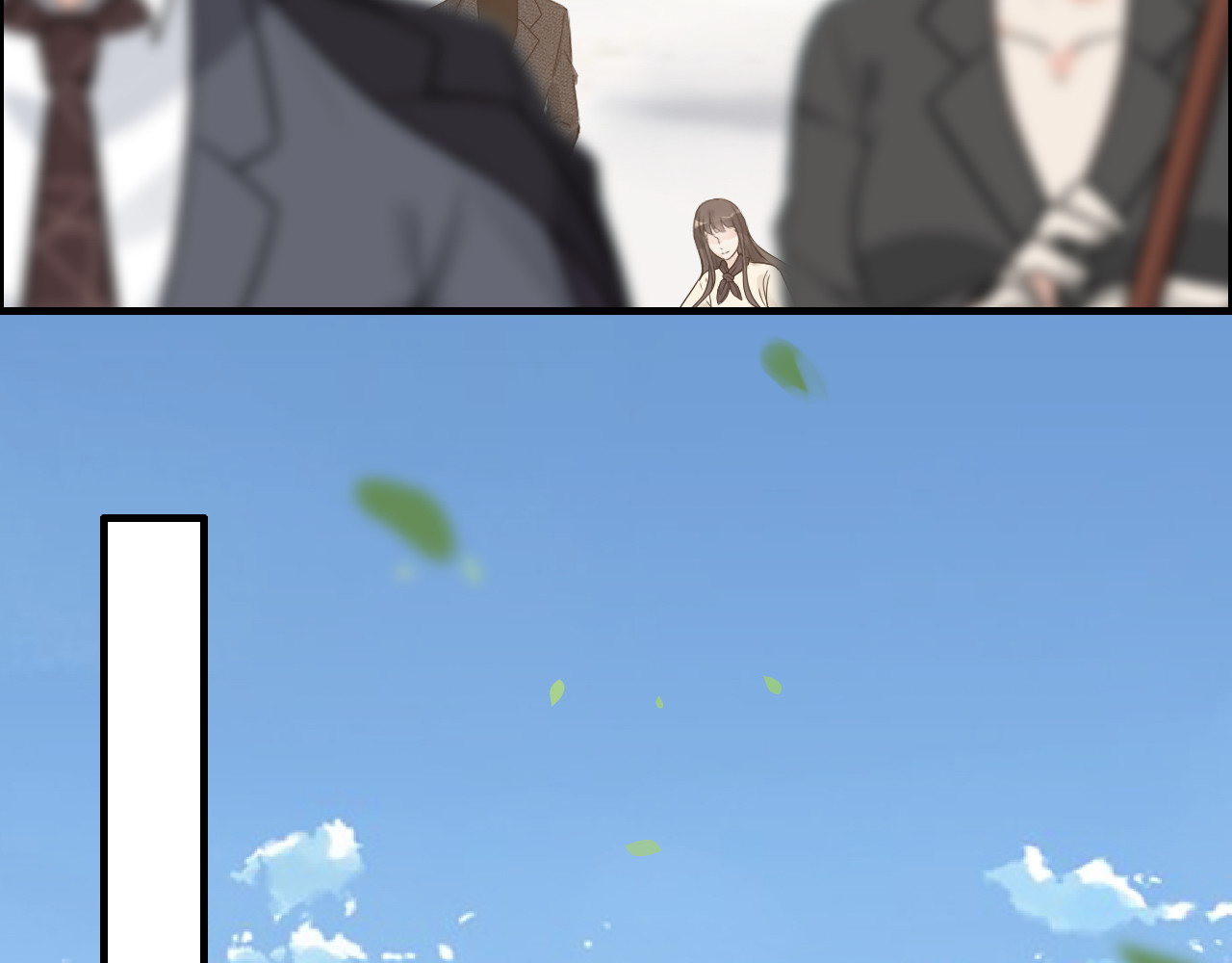 第441话 尹御晗与公爵爷爷 第 40 页