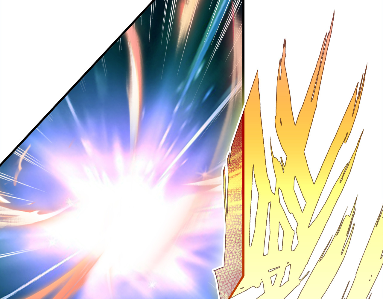 第15话 逆袭 第 26 页