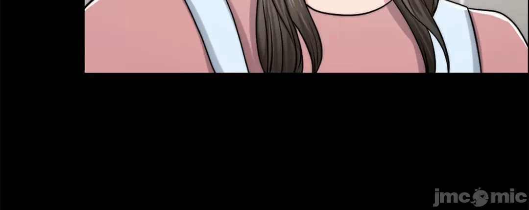 第44话 第 28 页