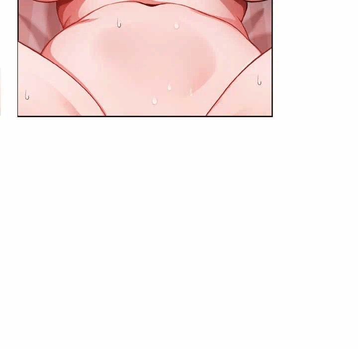 第12话 第 34 页