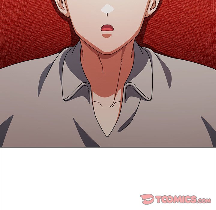 第27话 第 111 页