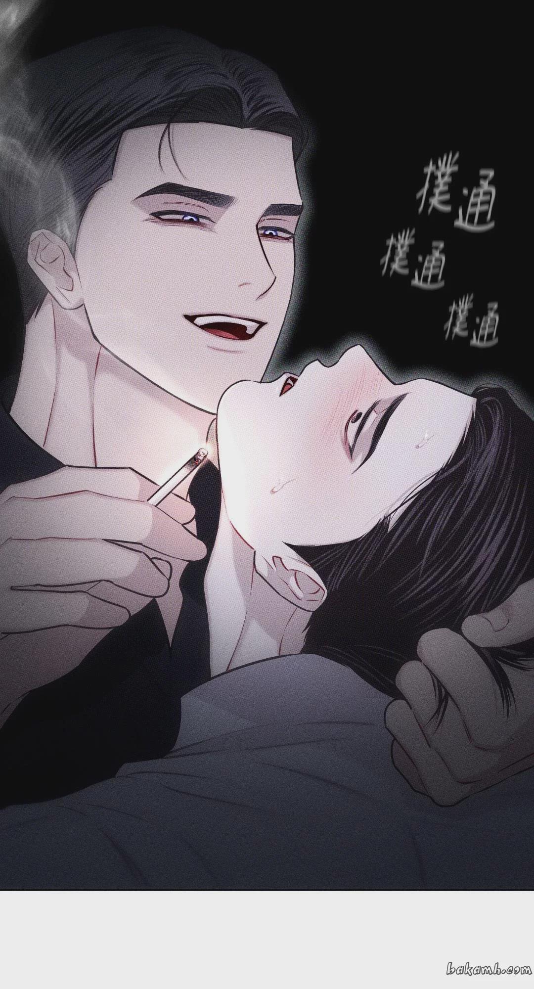 第39话 第 58 页