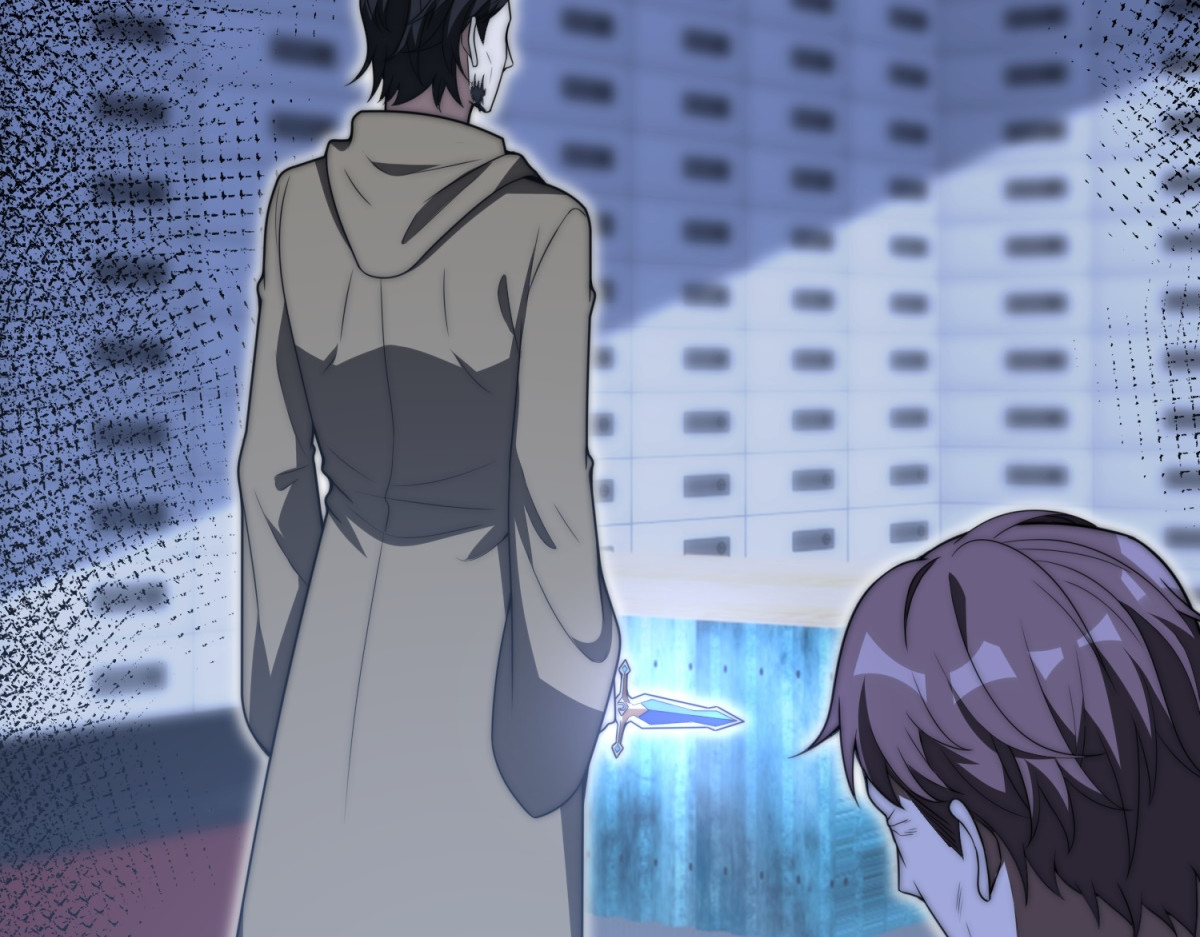 第78话 宝物 第 113 页