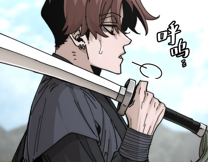 第134话 第 114 页