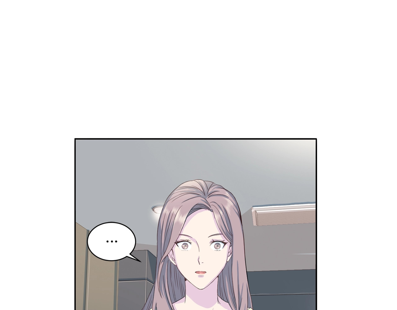 第13话 顺从 第 30 页