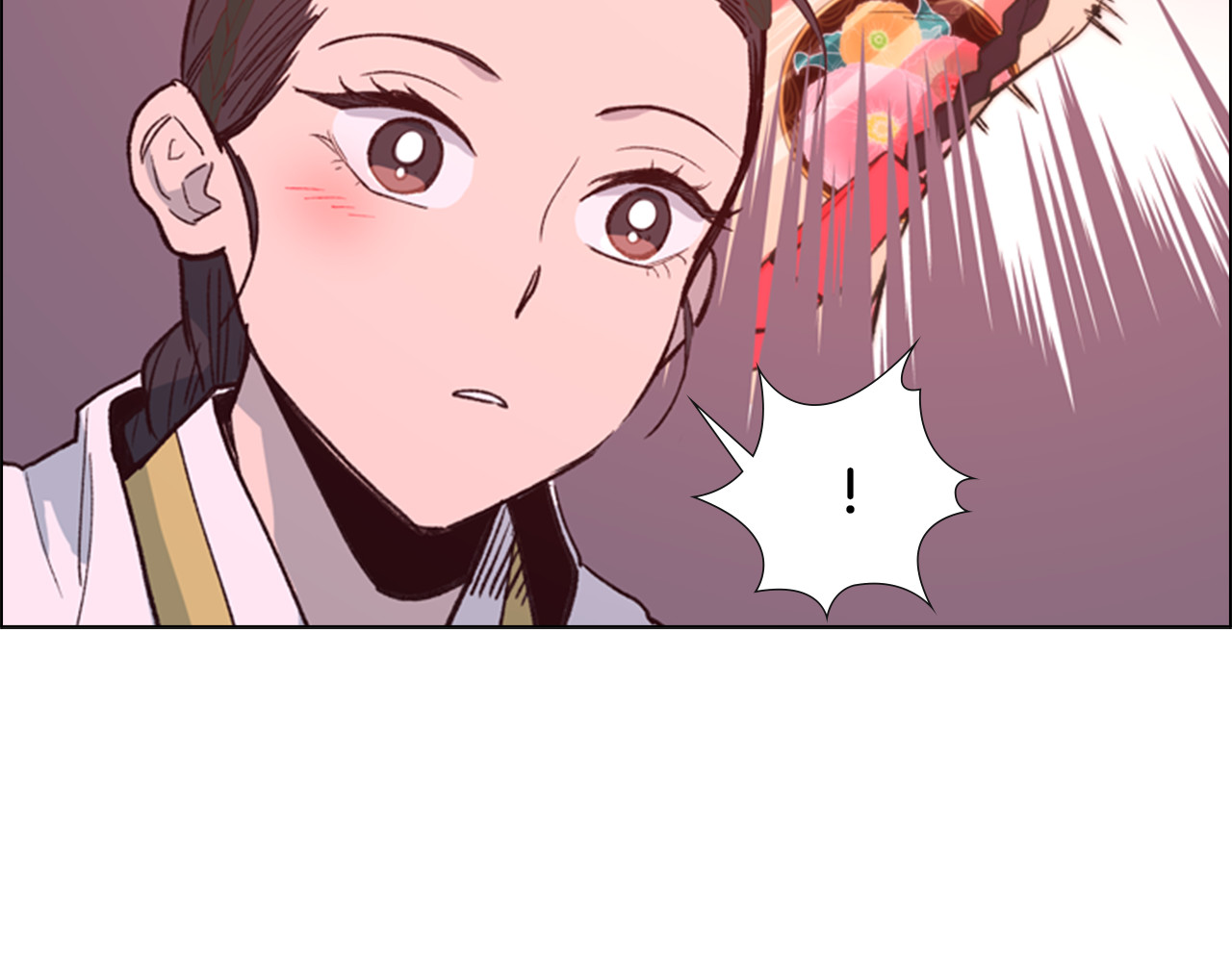 第6话 他去哪了？！ 第 44 页