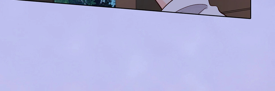 第68话 瞳色的秘密 第 78 页