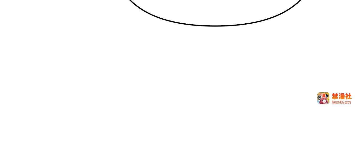 第11话 第 185 页