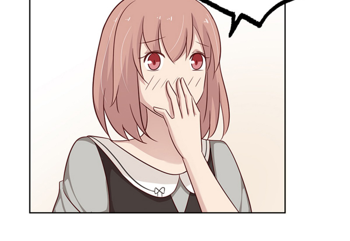 第36话 第 18 页