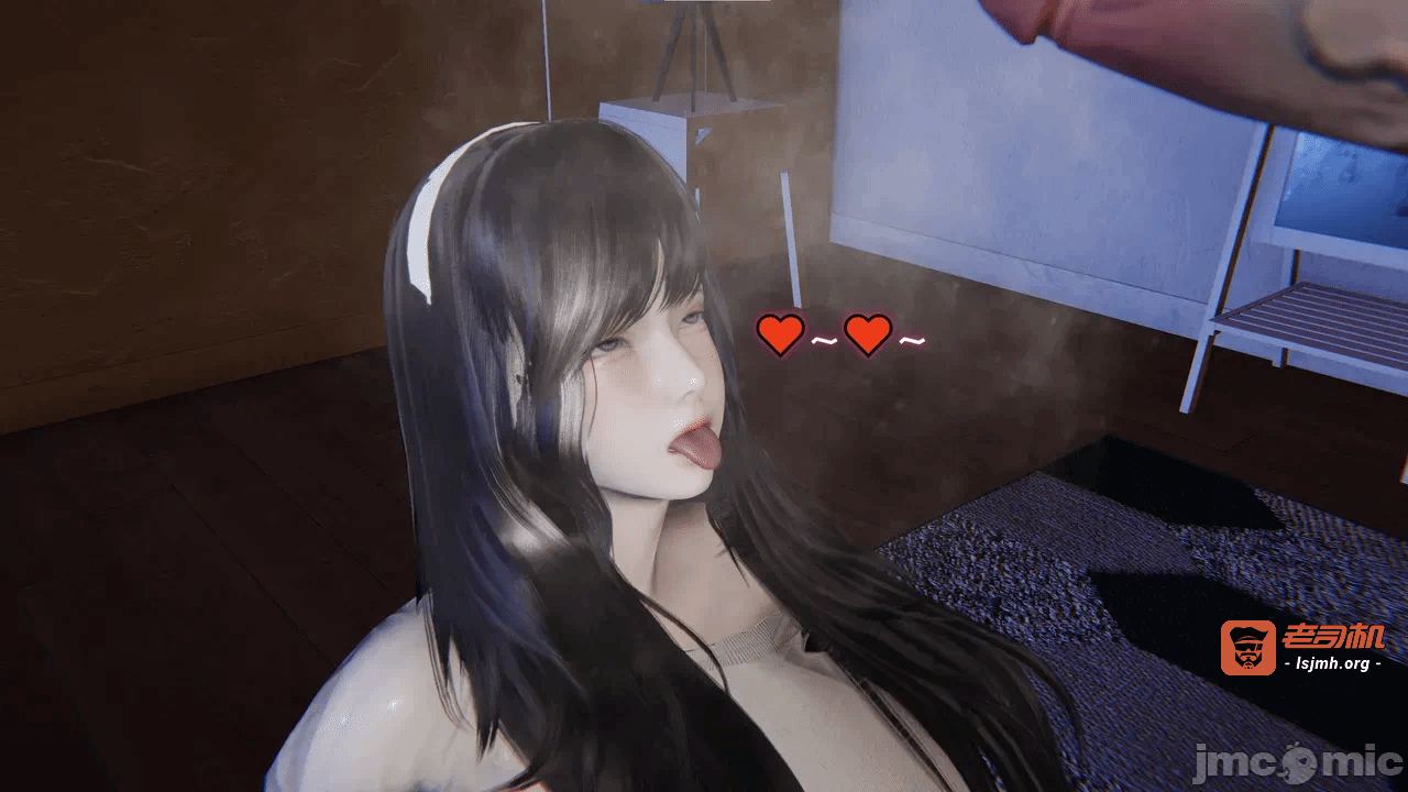 第一话 第 307 页