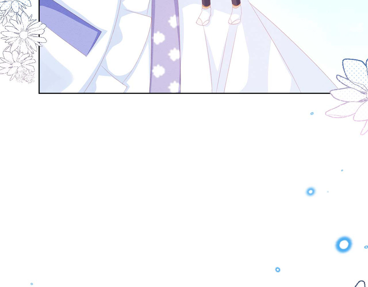 第33话 第 38 页