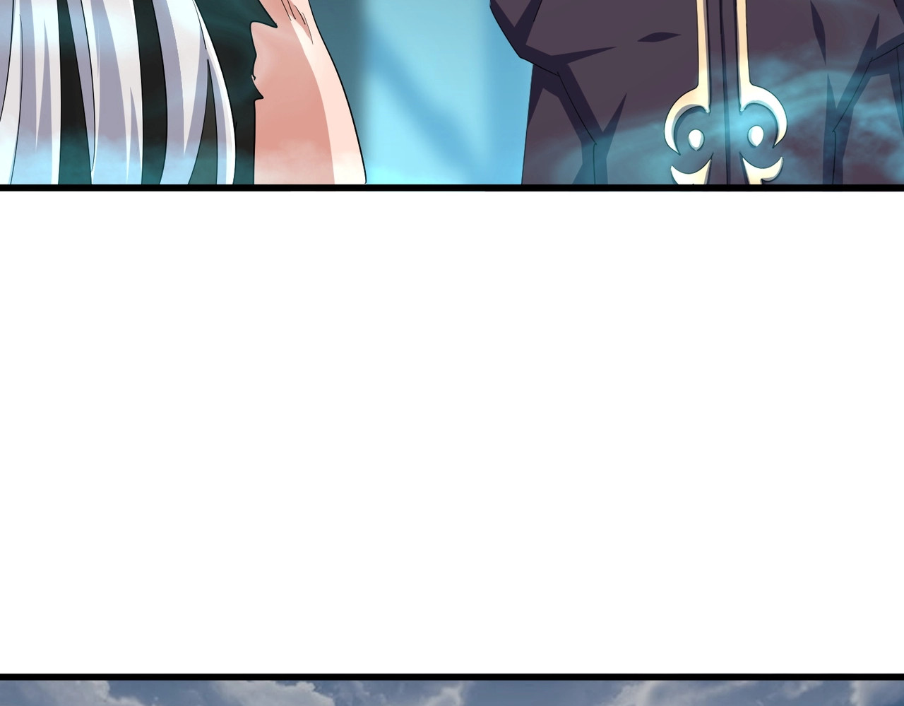 第377话 新臂 第 74 页